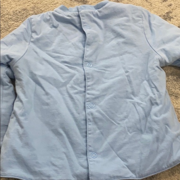 Kenzo sweater - Picture 4 of 4